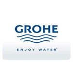 Grohe by Ro-Ber