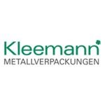 Kleemann by Ro-Ber